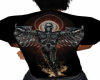 Winged Vengence T-Shirt