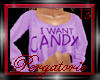 (P) Candy T