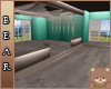 B l Teddy Bear Nursery