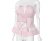 GP L Pink PD B Designer