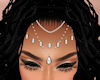 Forehead+Jewelry