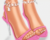 Pink Heels ♥