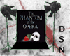 Phantom of Opera Bkdp