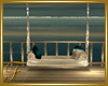 F: Summer Beach Swing