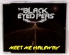 black eyed peas- meet...