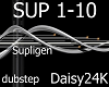 Supligen Pt1