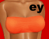 EY Orange Kemben