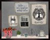 BB|Simple Deco Display