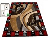 Truth or Dare GA Game
