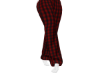 Women Lounge Pants