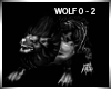 [LD] DJ Grey Wolf Pack