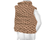 burb vest