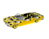 DRIPPING CUSTOMS LR