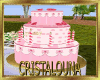 Happy Birthday cake a/s