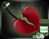 *A* Heartbreak Tail MESH