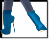 iva Ava boots V4