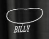 Billy Bling Necklace