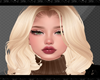 *Cali's Wavy Hair*