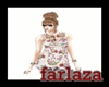 ~FL~Summer Cute Casual#1