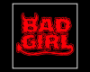 Bad Girl HP flasher