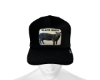obeja negra cap