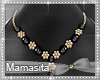 [M] Jewelry Mesh 60
