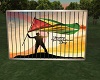 *MIA* Guyana Billboard a