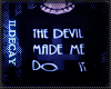 DKl The Devil M