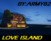 LOVE & ROMANCE ISLAND