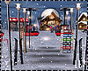 Winter Sports Ski Center