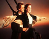 titanic klas couple pose