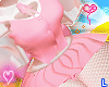 L|anime schoâl fit`â¥