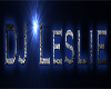 DJ Leslie