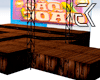 Stage são João BR