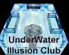 Underwater Illusion Club