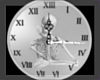 Animated Death Clock