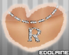 Necklace R