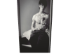 look cutout