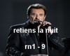 johnny hallyday