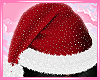 ✰Christmas Hat✰