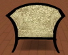 ~Z~ Gold Rush Chair (A)