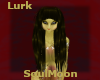 Lurch hair 1 F.