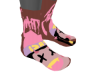 Custom Socks 7