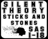 Silent Theory-SAS