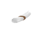 Dining Napkin