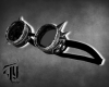 666 l google spike