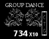 CTG Club Dance734 P10