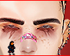 Marverick brows