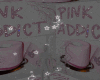 pink addict ♡