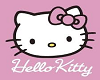 {V3R} KITTY